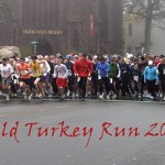 2007wildturkyracestart.jpg