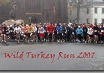 2007wildturkyracestart-thumb.jpg