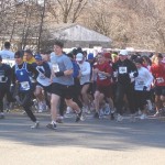 5krace001.jpg