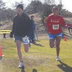 5krace015.jpg