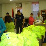 bag-stuffing-shirts