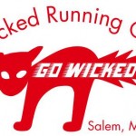 Go-Wicked-Salem-Mass