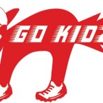 Wicked_Kidz-logo1