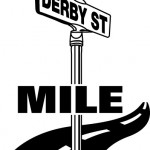 derby-logo