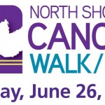 Cancer-WALK-RUN