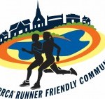 RRCA-Runner-Friendly-Community-Logo