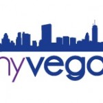 Tiny-Vegan-Logo-1