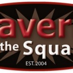 TAVERN_LOGO-May2010-1